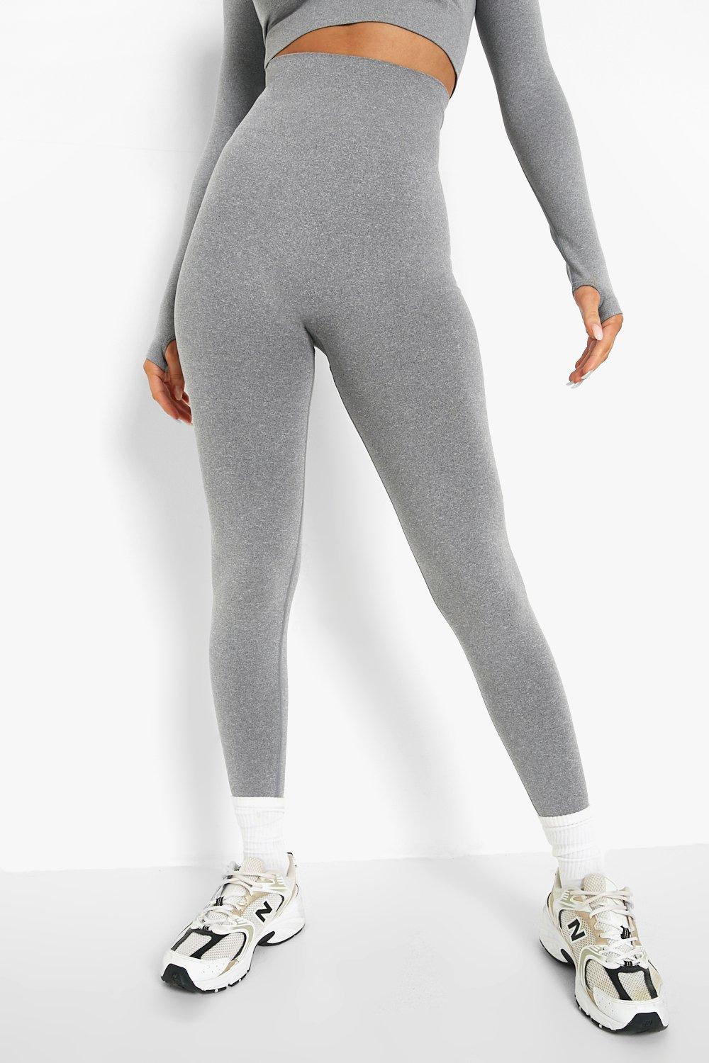 Leggins gruesos deportivos shop